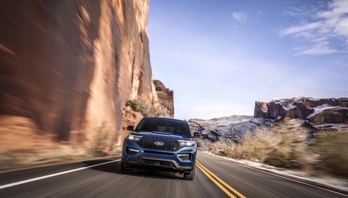 tesla model 3 2022 5YJ3E1EB7NF276439 image tesla model 3 2022 5YJ3E1EB7NF276439 image